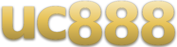 uc888 logo