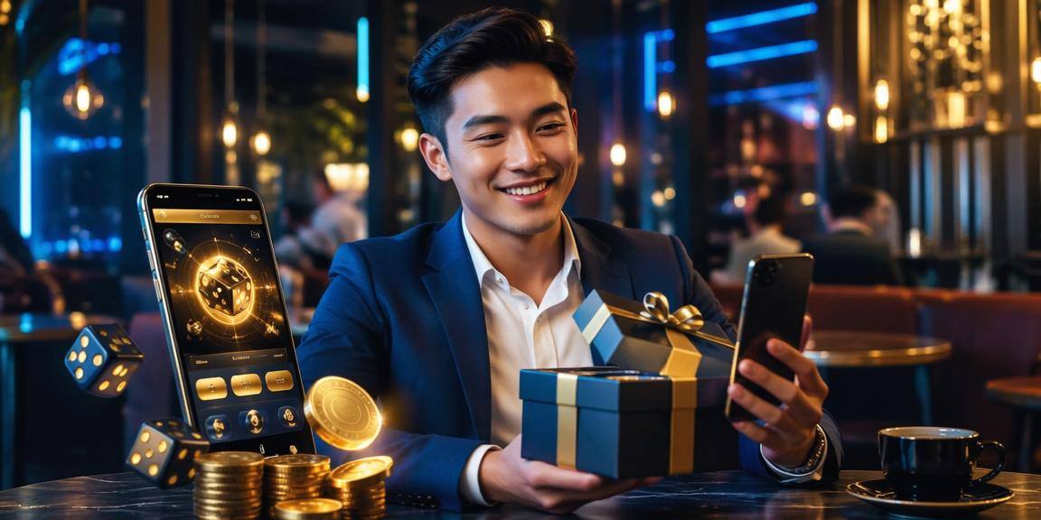 uc888 uc888 — xây dựng cho người Việt hiện đại