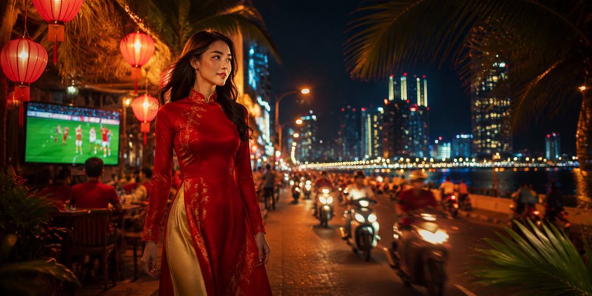 uc888 Chúng tôi là ai và tại sao uc888 tồn tại