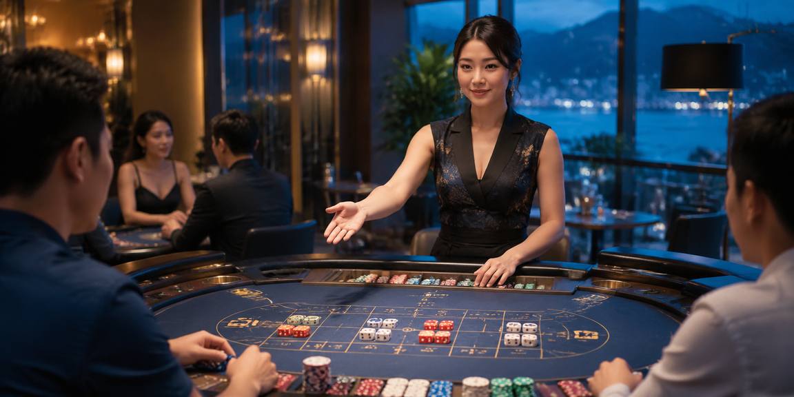 uc888 casino app visual