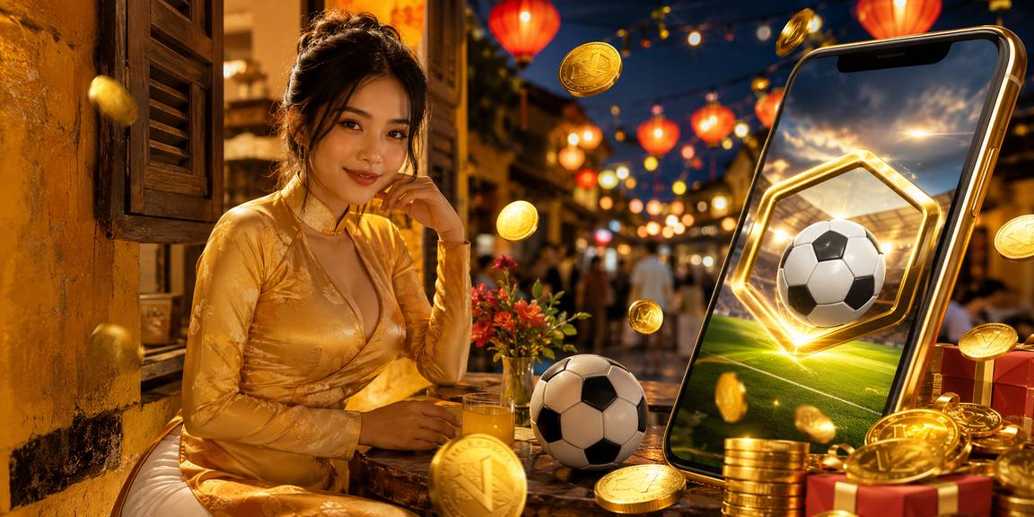 uc888 Bắn Cá Biển Xanh