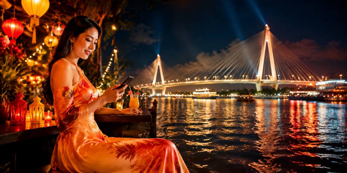 uc888 Câu Hỏi Đăng Nhập