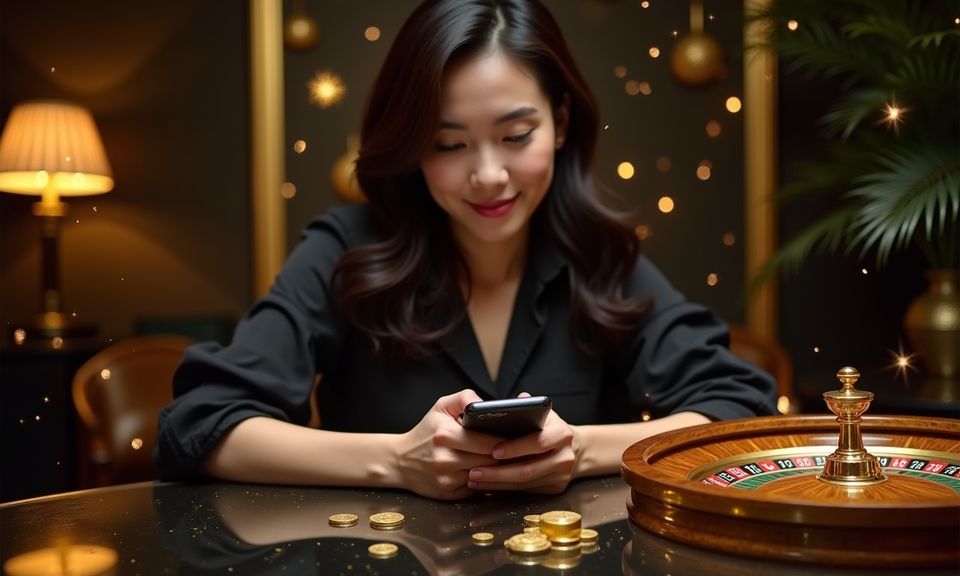 uc888 Hỗ Trợ Ví Điện Tử