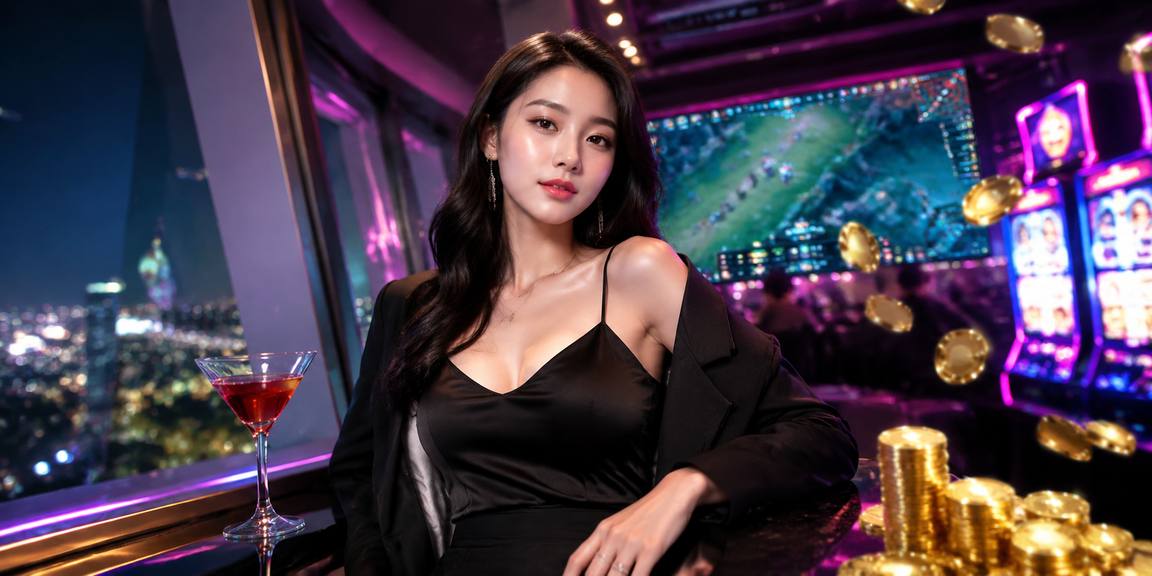 uc888 Lịch Esports
