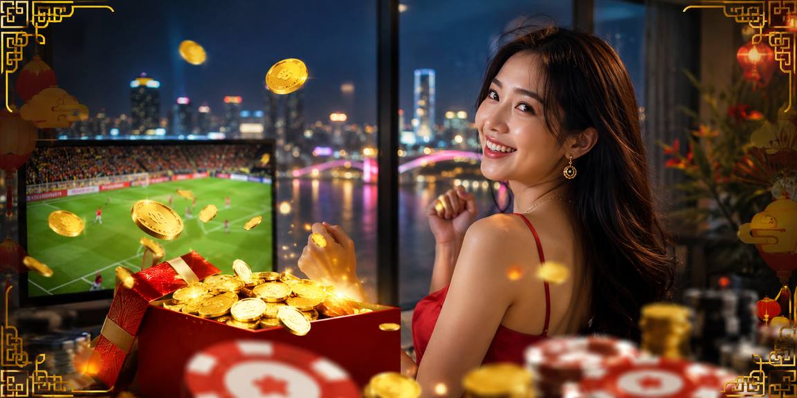 uc888 Ứng dụng uc888 mang lại điều gì cho bạn