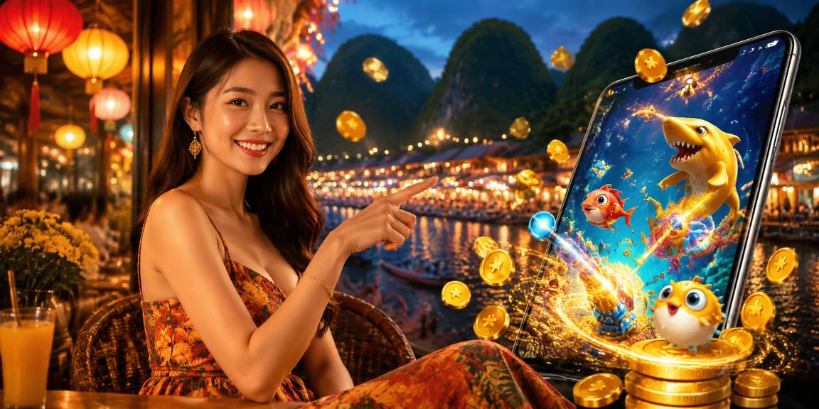 uc888 Cài ứng dụng uc888 trong 3 bước